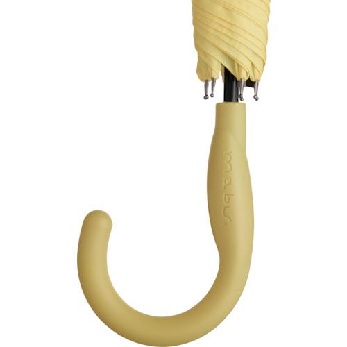 mabu ベーシックジャンプNEO-R レモン 晴雨兼用 SMV-41432 マブ mabu |  | 04