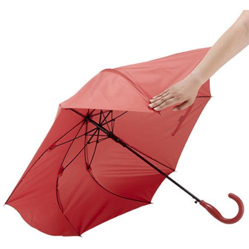 mabu ベーシックジャンプNEO-R レモン 晴雨兼用 SMV-41432 マブ mabu |  | 05