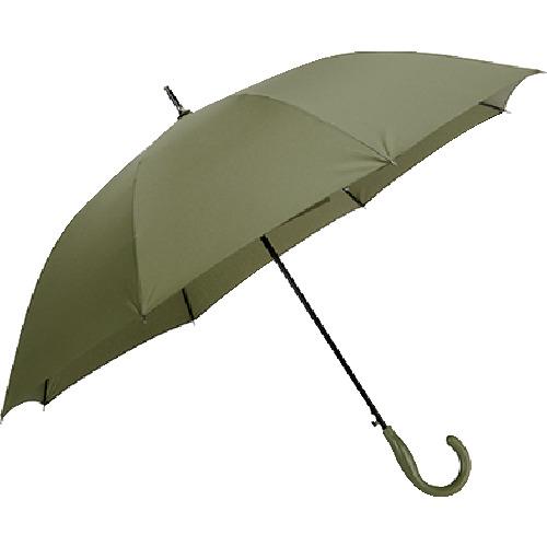 mabu ベーシックジャンプNEO-R カーキ 晴雨兼用 SMV-41434 マブ mabu |  | 01