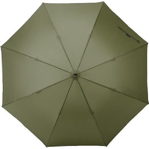 mabu ベーシックジャンプNEO-R カーキ 晴雨兼用 SMV-41434 マブ mabu |  | 02