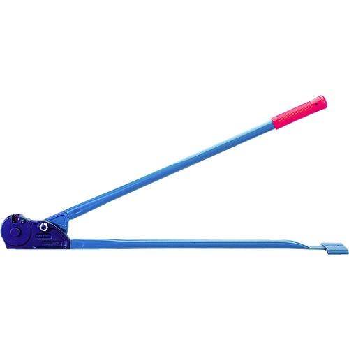 MCC 全ネジカッタ AB-3W AB-0203 | 