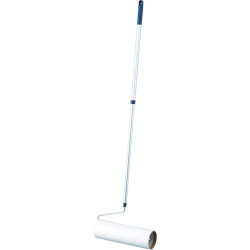 コンドル プロテック 粘着クリーナー トップローラー スーパーワイド C291-000N-MB | 