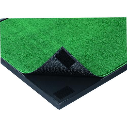 コンドル 吸油マット #15 850mm×1450mm グレー F-99-15:GY | 