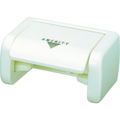 コンドル L・ペーパーホルダー(AL) TE-13Z-PC | 