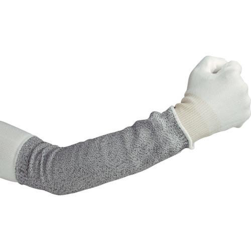 トワロン カットレジスト腕カバー(5双入) NO146 | 