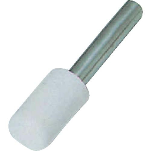 日陶 ミル用アルミナハンマー AL-143H AL-143H | 