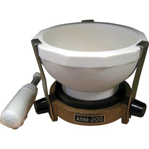 日陶 アルミナアダプターセット AL-20S AL-20S | 