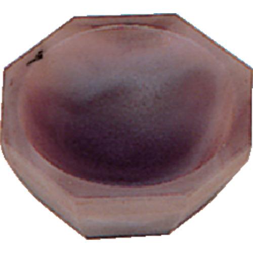 日陶 メノー乳鉢 AM-140 AM-140 | 