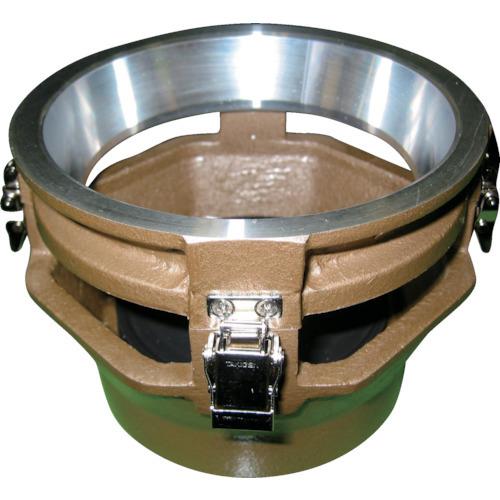 日陶 メノーアダプター AM-14S AM-14S | 