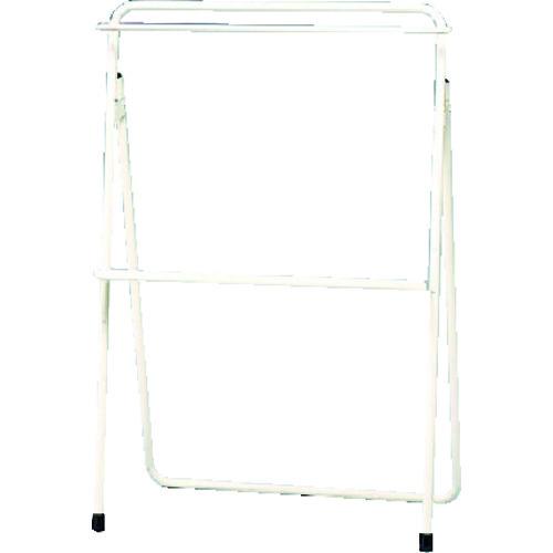 (送料別途)(直送品)ユニット KYスタンド(大) 320-32 | 
