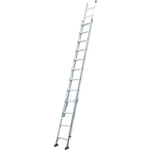 (送料別途)(直送品)ピカ 2連はしごスーパーコスモス2CSM型 5.3m 2CSM-53 | 