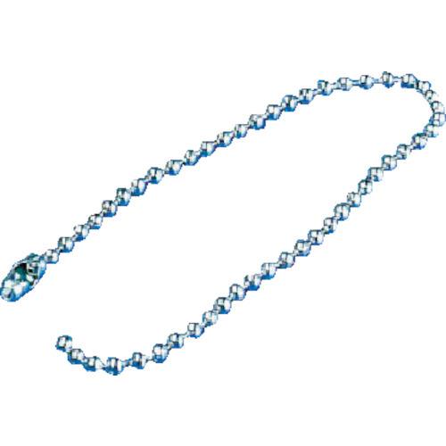 TRUSCO ボールチェーン 50本1組 T-46004 | TRUSCO中山