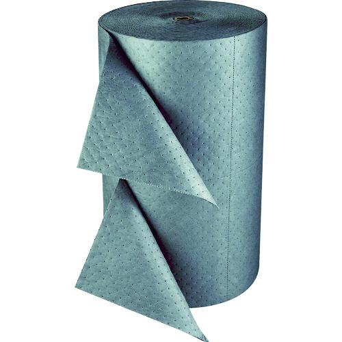 (送料別途)(直送品)pig ピグマット ヘビーウェイト (1巻=1箱) MAT230A | 