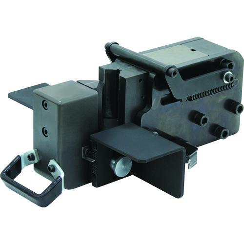 (送料別途)(直送品)育良 ベンダーアタッチメント(50131) IS-A75B | 育良精機