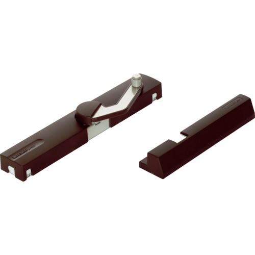 スガツネ工業 (270018991)ラプコンドアダンパー LDD-S-L DBR | 