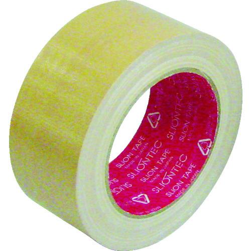 スリオン 布粘着テープ25mm 343720-DB-00-25X25 | 