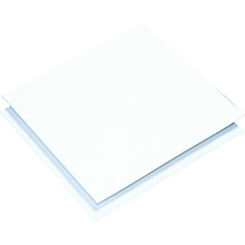 (運賃見積り)(直送品)バルカー バルフロンシート 厚さ1mm 7000-010050