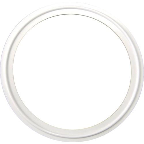 フジトク ヘルールガスケット 4S シリコン サニタリー パッキン ZGT-4S-SI | 