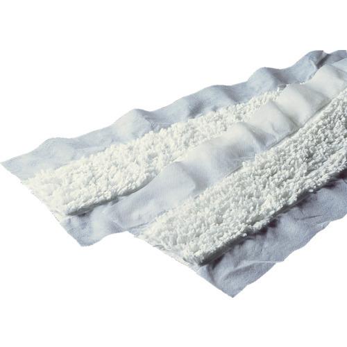 (送料別途)(直送品)テラモト ライトダスターNW69 (100枚入) CL-362-069-0 | 