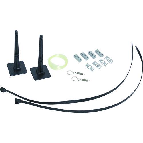 ミツギロン 防鳥用品 ハットラップ HR-B | 