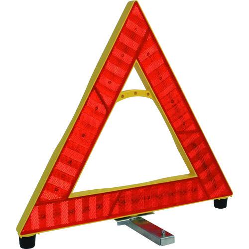 スリット式ロッドレスORVシリーズ コガネイ ORV20X425-F1