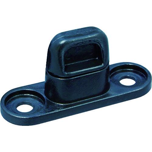 アサダ B185カバー止め具 70570 | 