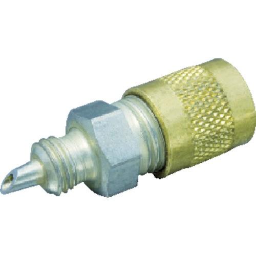 アサダ 替刃 ピアシングバルブ用 TF015 | 