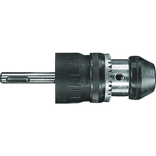 ボッシュ ハンマーチャック 652 | BOSCH（DIY、工具）