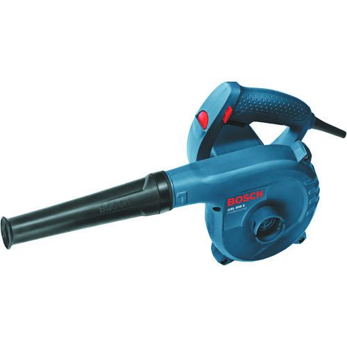 ボッシュ ブロア GBL800E | 