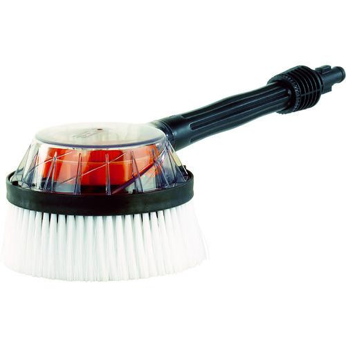 B/D 回転ブラシ PRB01 | ブラック＆デッカー