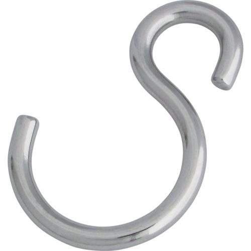 水本 ステンレス SカンSAE 全長36mm (1個=1袋) B-1455 | 