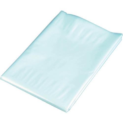 リョービ ポリ袋10枚入 VC-50用 【単位:Pk】 B-6076647 | リョービ