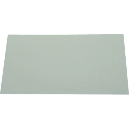 光 アルミ板 0.5×300×400mm HA0534 | 