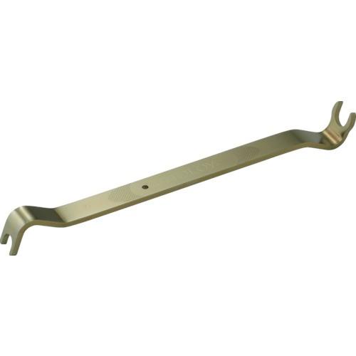 ミトロイ チューブ用品 チューブリムーバー エボ 8×10 TRE-8X10 | 