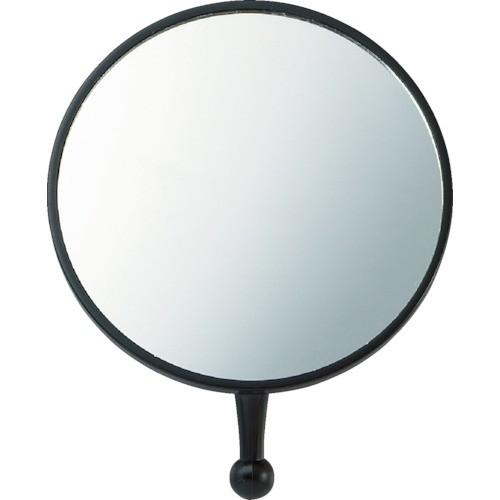 TRUSCO 替えミラー丸60(TT-60M、TT-60ML用) T60M-KAE | TRUSCO中山