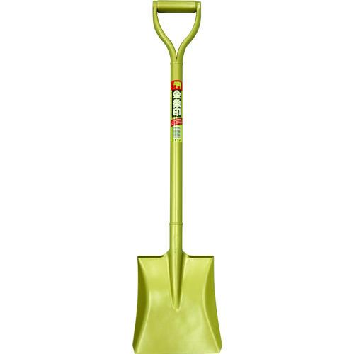 金象 ホームショベル角P GD 001080 | 