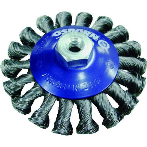 オズボーン べベルブラシ 622151 | 