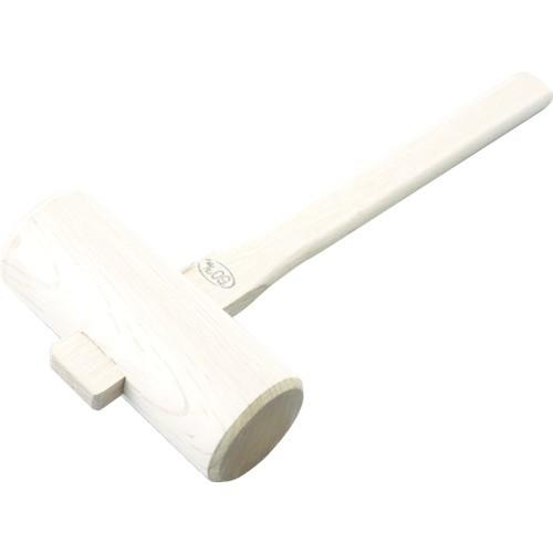 盛光 木槌 470g MKHN-0060 | 