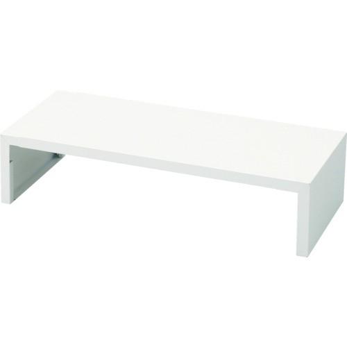 TRUSCO 足元ラック 足元スッキリ君 高さ200 TAS2025 | TRUSCO中山