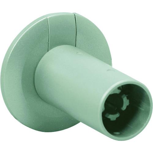 アロン 安寿アプローチ用手すり エンド受け 535988 | 