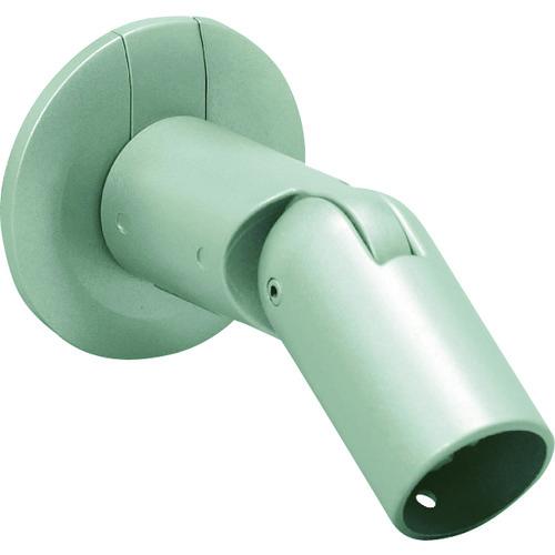 アロン 安寿アプローチ用手すり エンド受け金具R 535994 | 