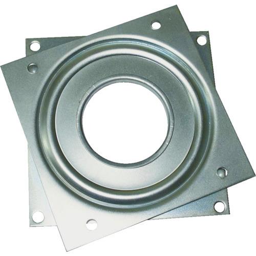 イースタン 回転盤 THS70160 | 