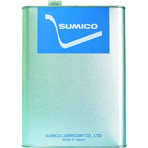 住鉱 ギヤオイル スミギヤオイルMO150 4L 315344 | 