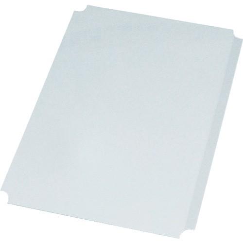 IRIS 221510 メタルラック硬質クリアシート MR-61E MR-61E | IRIS OHYAMA