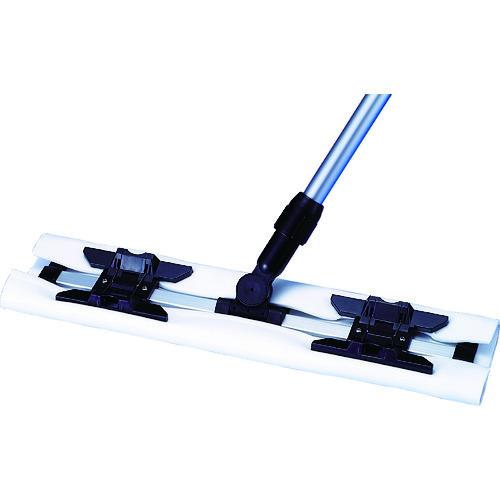 (送料別途)(直送品)AION ベルクリンモップ Sサイズ MFM-S | 