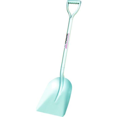 (送料別途)(直送品)トンボ シルバー21#2スコップ SV212 | 