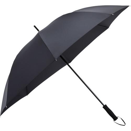 mabu 超軽量EXラージマルチ長傘75 hane ブラック SMV-41271 マブ mabu |  | 01