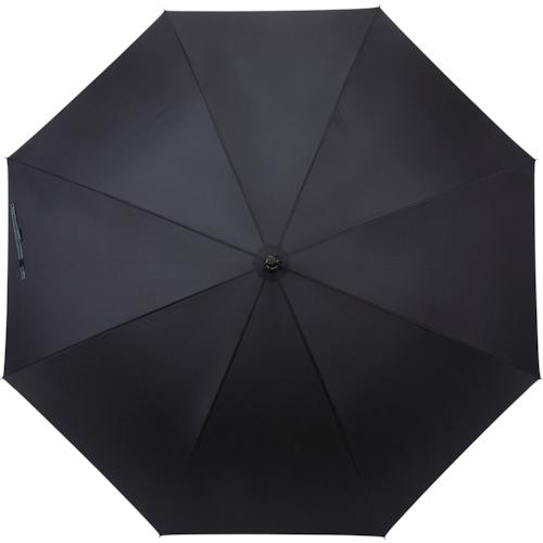 mabu 超軽量EXラージマルチ長傘75 hane ブラック SMV-41271 マブ mabu |  | 02