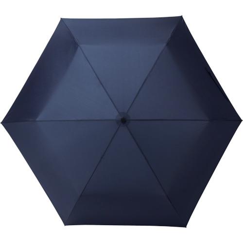 mabu ワイドライトUVミニ65 ネイビー UVカット 90％以上 SMV-41522 マブ mabu |  | 02