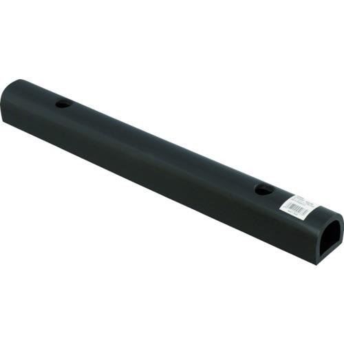 光 カーストップW穴付50×450 CSG50-450W | 